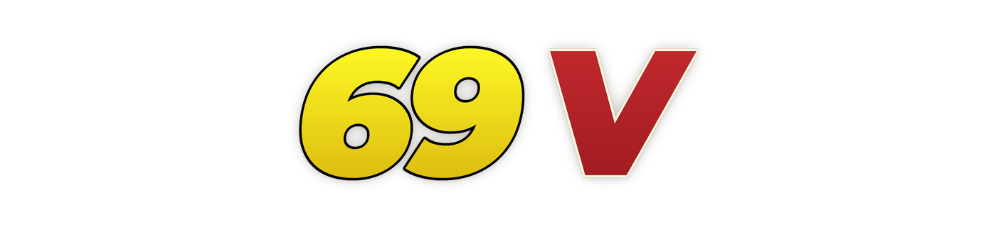 69v